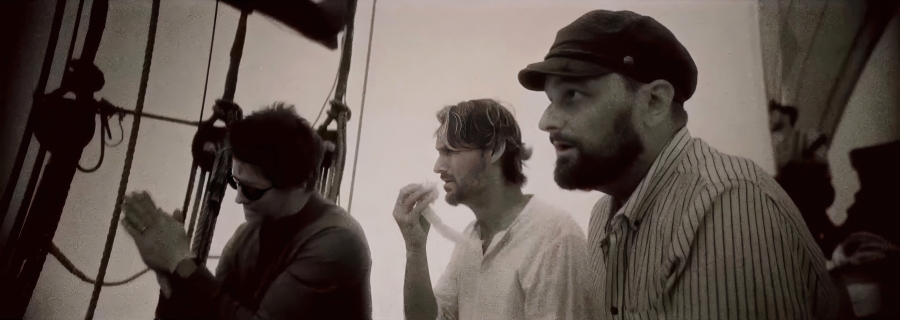 Glitter_Rock's tweet image. Here's your daily #RandomFandom dose of #HomeFree! 
➡️@HomeFreeGuys   
#RFHomeFree