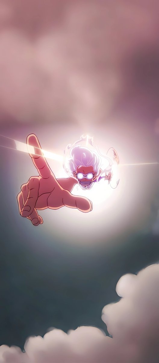 REST (@sqitw) on Twitter photo 