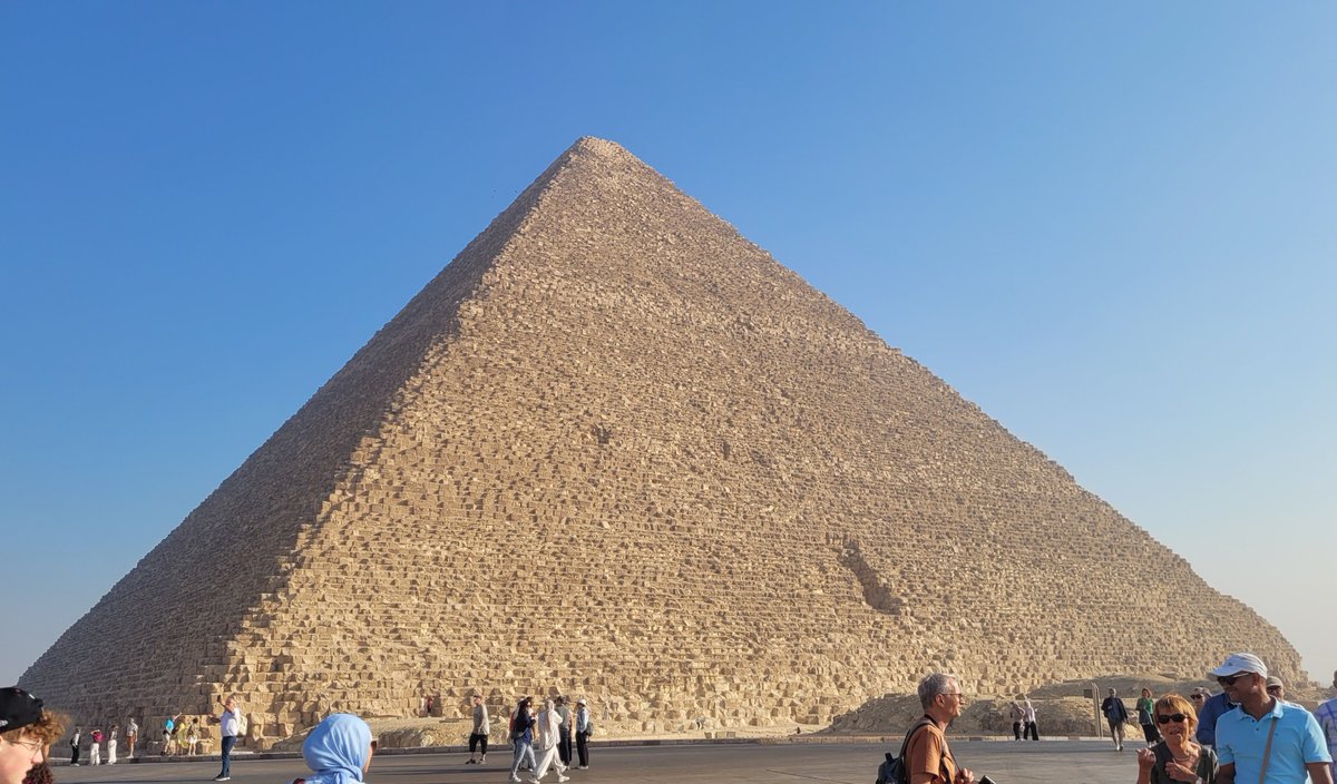 Evanthia Hatziminaoglou tweet media