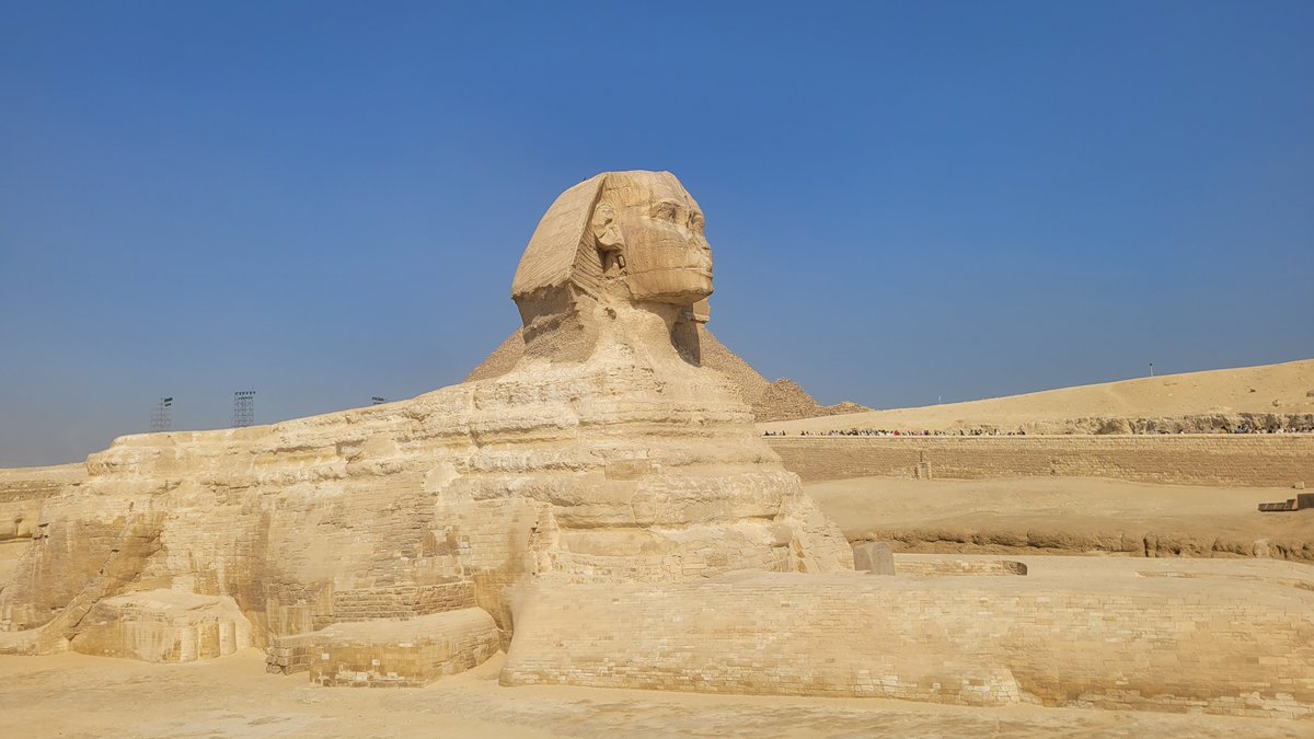 Evanthia Hatziminaoglou tweet media