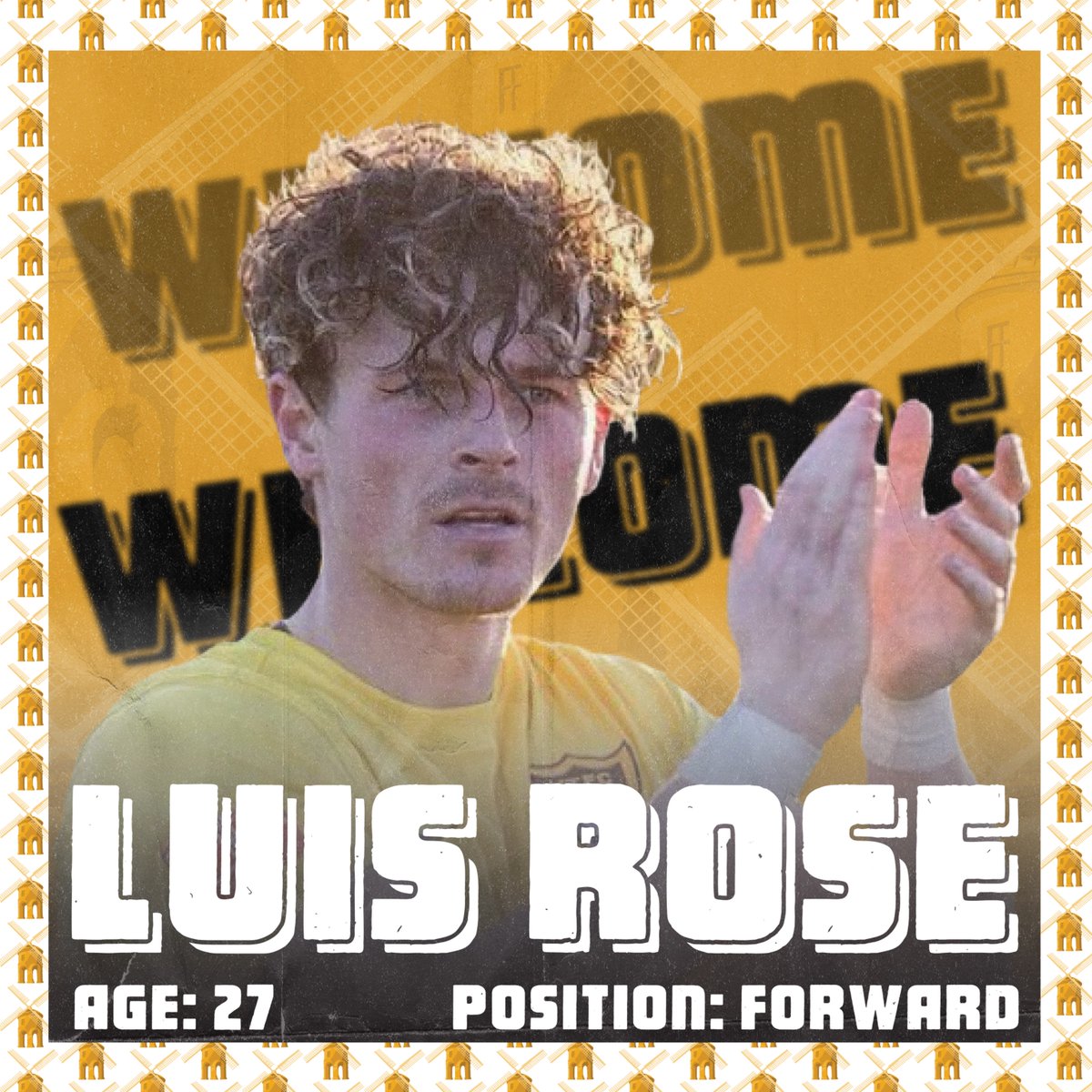 Leamington FC ⚽️ tweet media