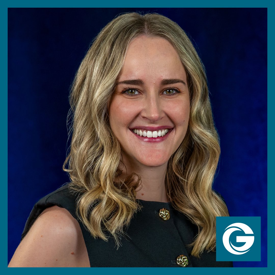 Experienced West Valley advocate Ginna Carico is joining the city of Glendale as the new Director of Intergovernmental Programs. Carico brings more than a decade of experience working with legislative and political leaders for the needs of communities.

Read more: