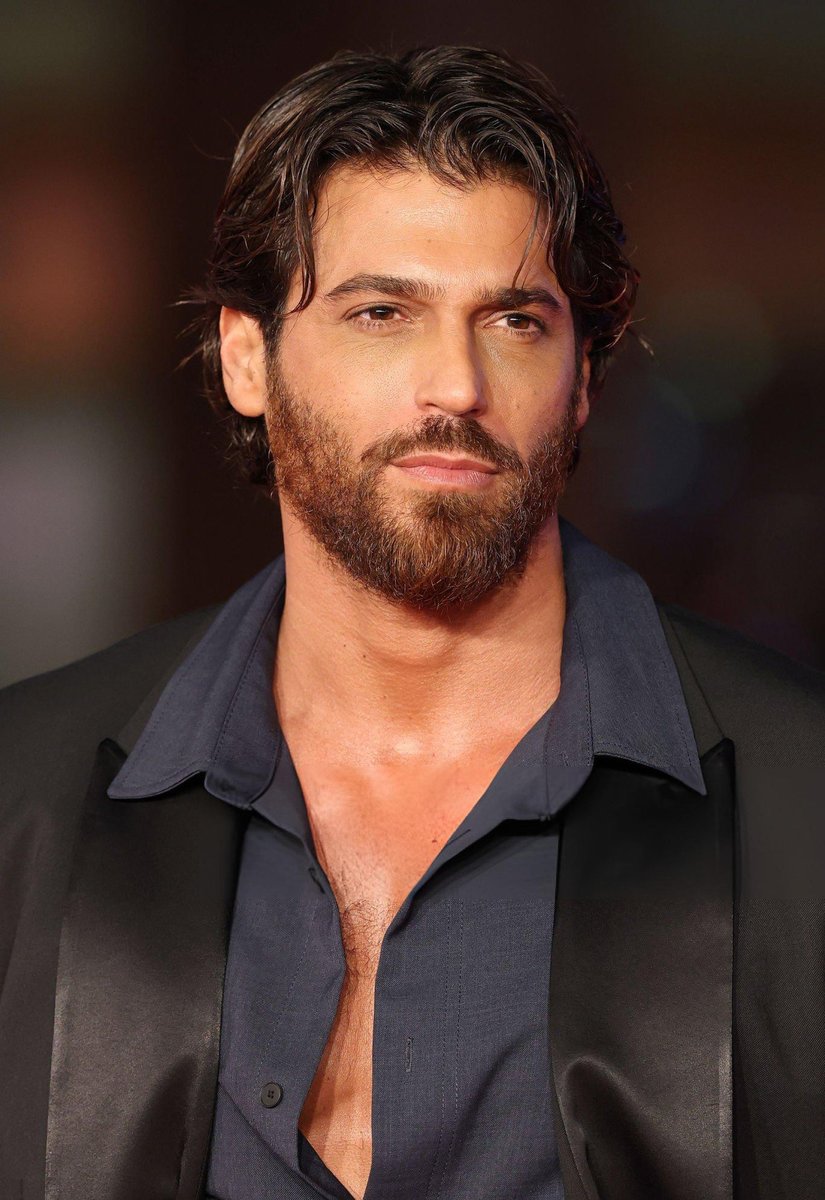 WOW.
#CanYaman #Sandokan #SandokanRai