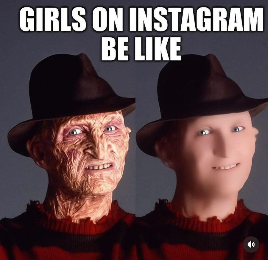 G3eyIxGXYAA_He-