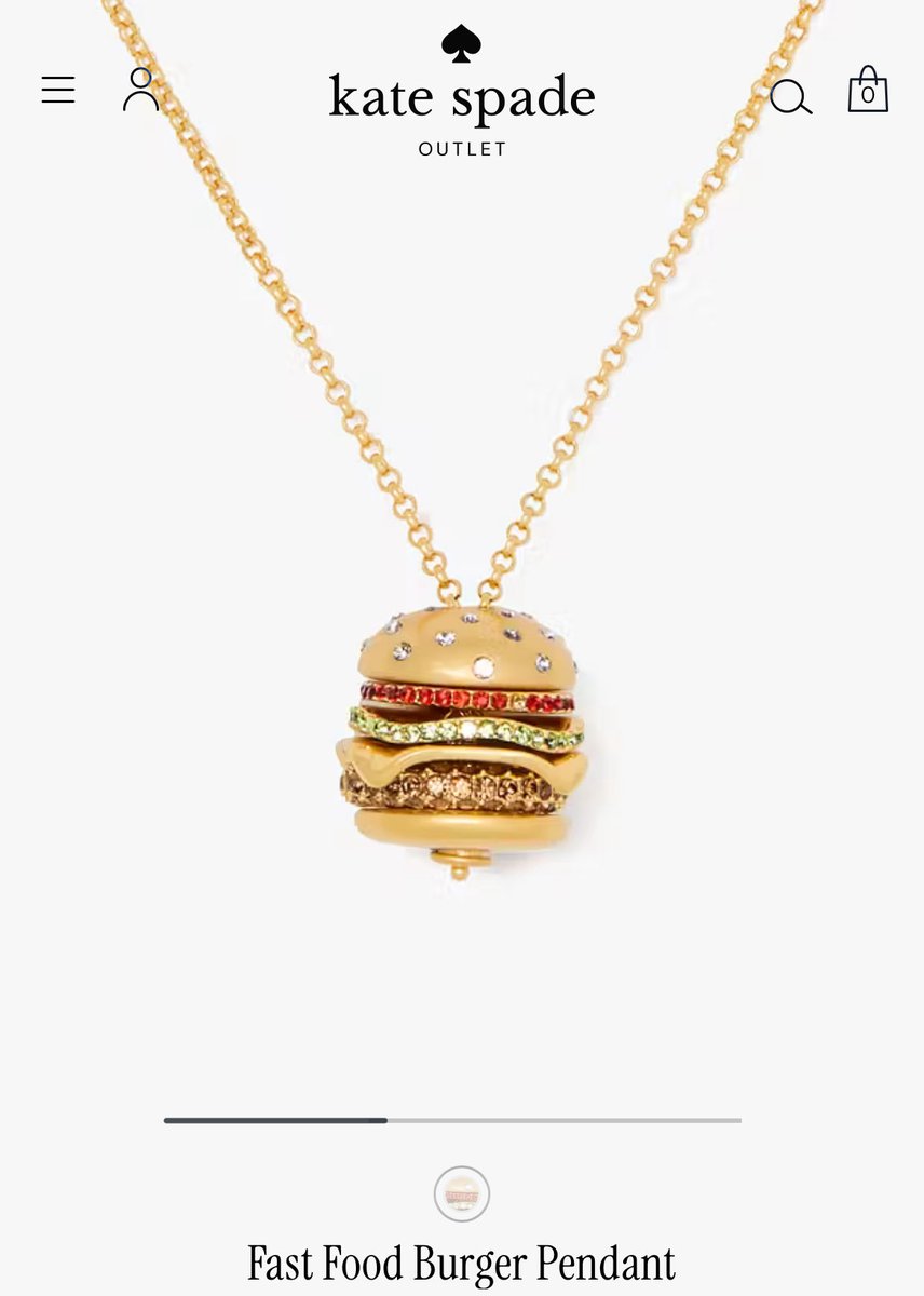 VinoNStrosGal's tweet image. Go all out and complete the look, Greg! 😉