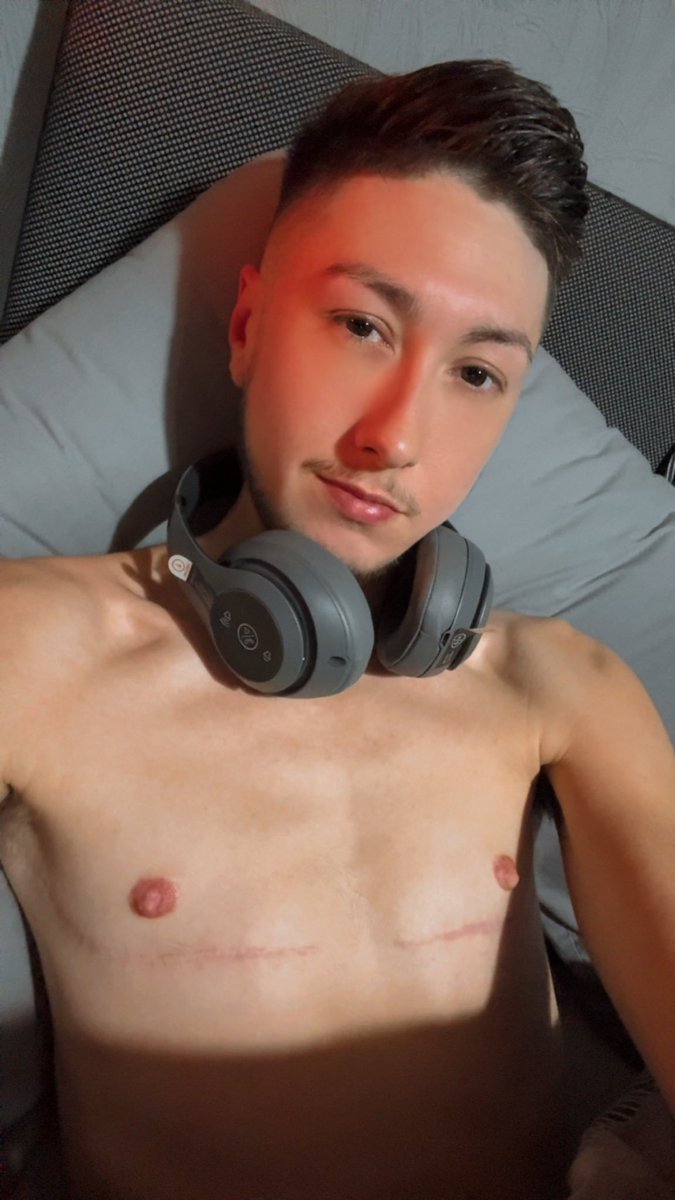 Good evening 🙌🏻😁