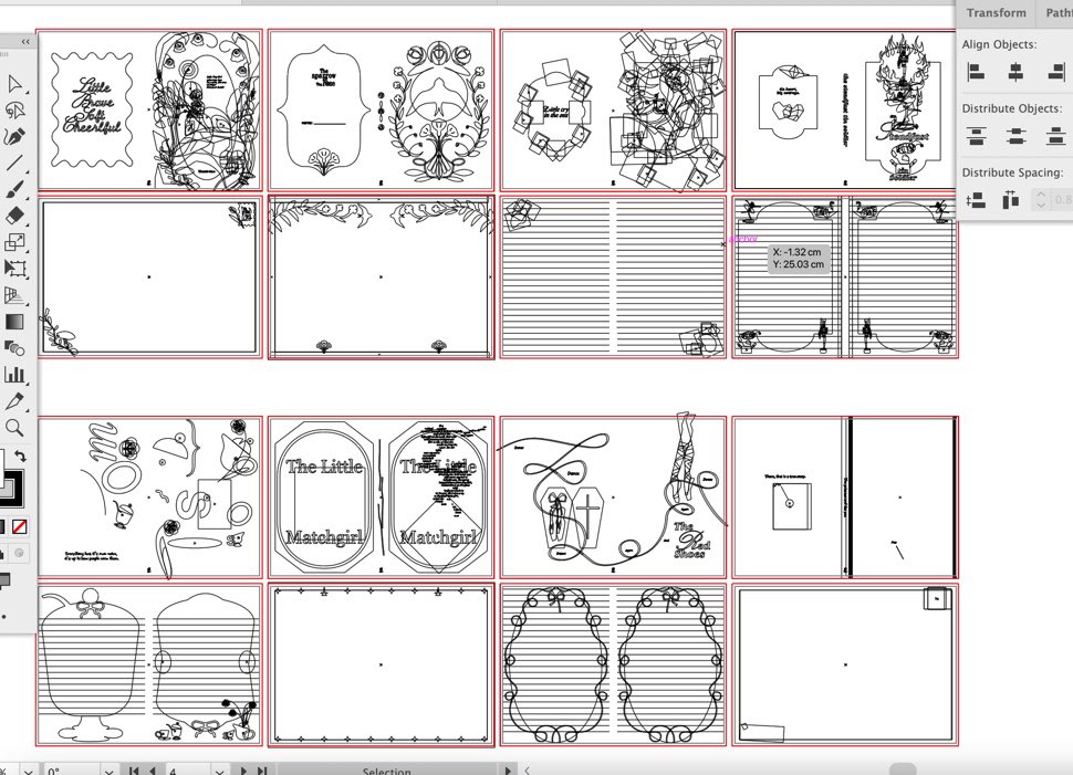 millipeedman's tweet image. 