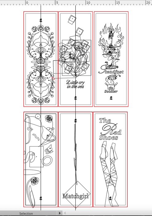 millipeedman's tweet image. 