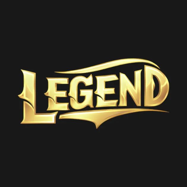 frances35752595's tweet photo. What's a legend? ЁЯШБтЭдя╕П, well here's your answer: #JensenAckles #Legend #Lighter a lighter to the dark, A survivor, A Smile and #fightsforRights https://t.co/kdlewB1lLA