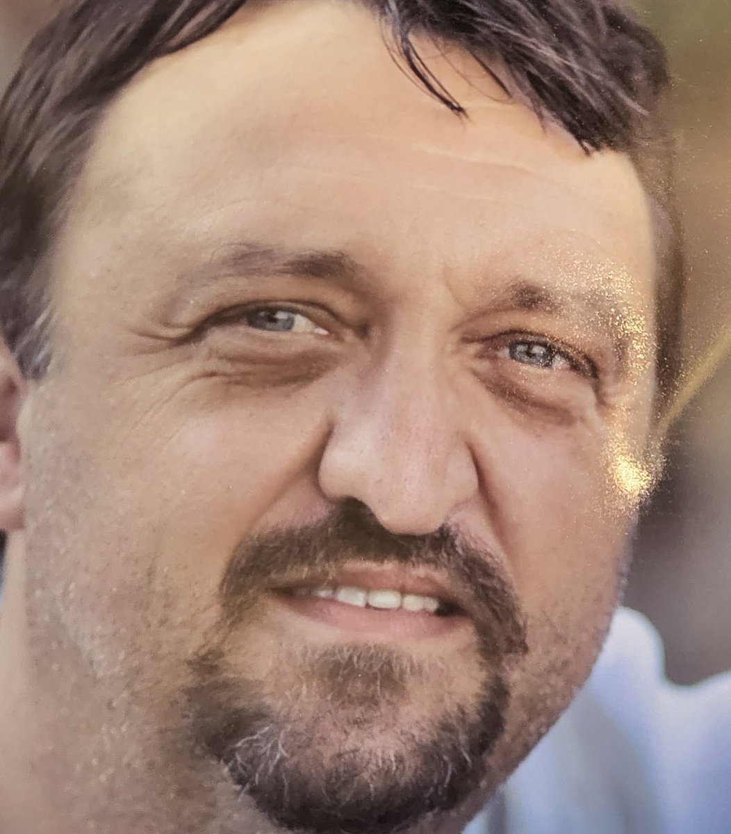 Aiutu Patriotticu participera à la conférence de presse organisée par Patriotti in lotta le dimanche 19 octobre à Portivechju, au restaurant « a furana » ( Porte génoise, 47 rue borgo), à 10h30 et apporte son total soutien à Ulivieru Sauli dans son refus du fichier FINIADA.