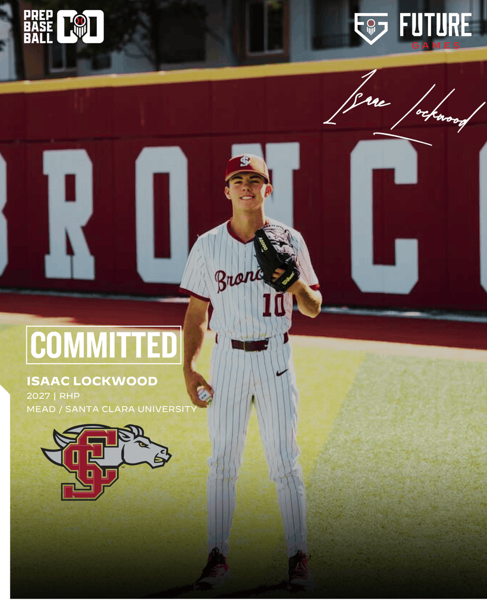 Prep Baseball Colorado tweet media