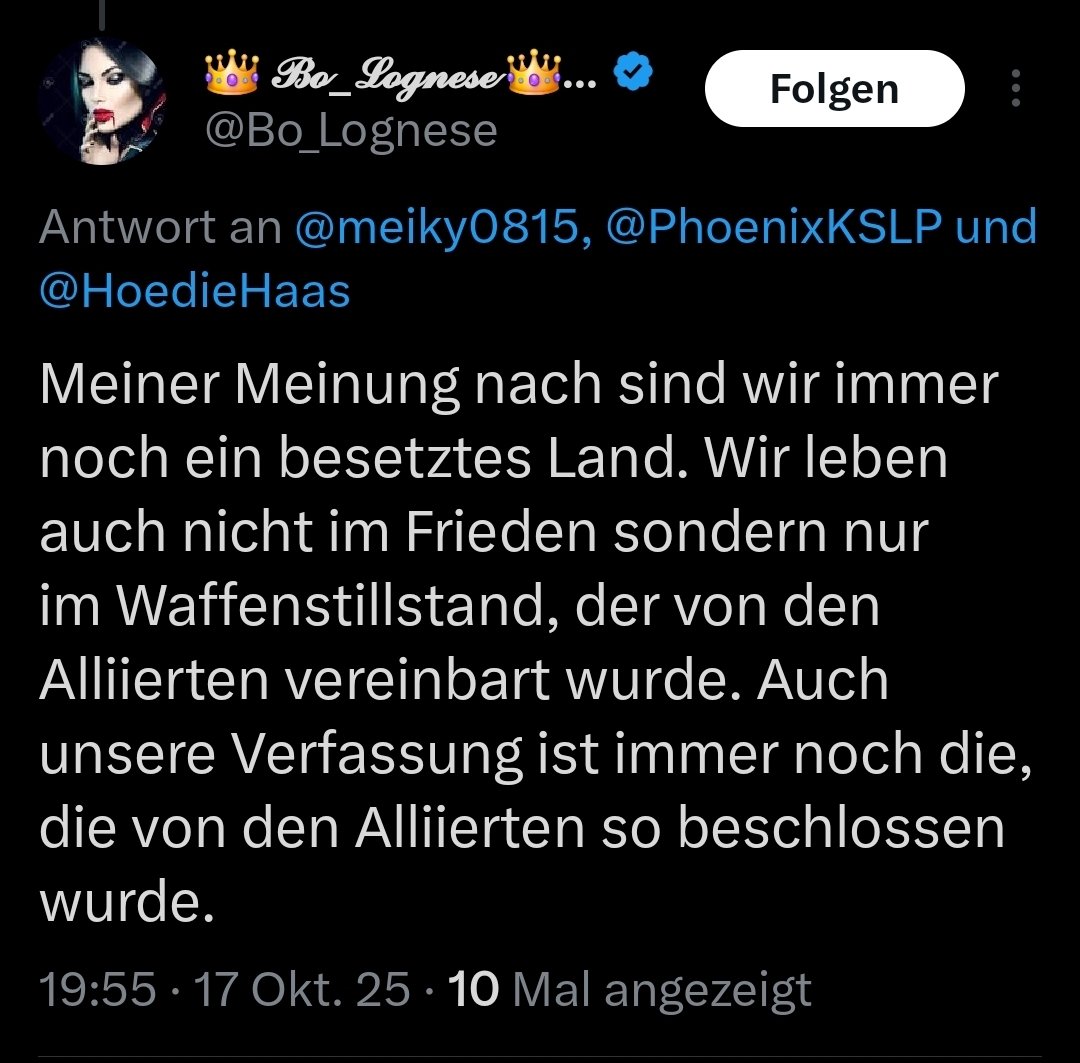 #BildungMadeByTelegram
<a href="/Bo_Lognese/">👑 𝓑𝓸_𝓛𝓸𝓰𝓷𝓮𝓼𝓮 👑 👖</a>