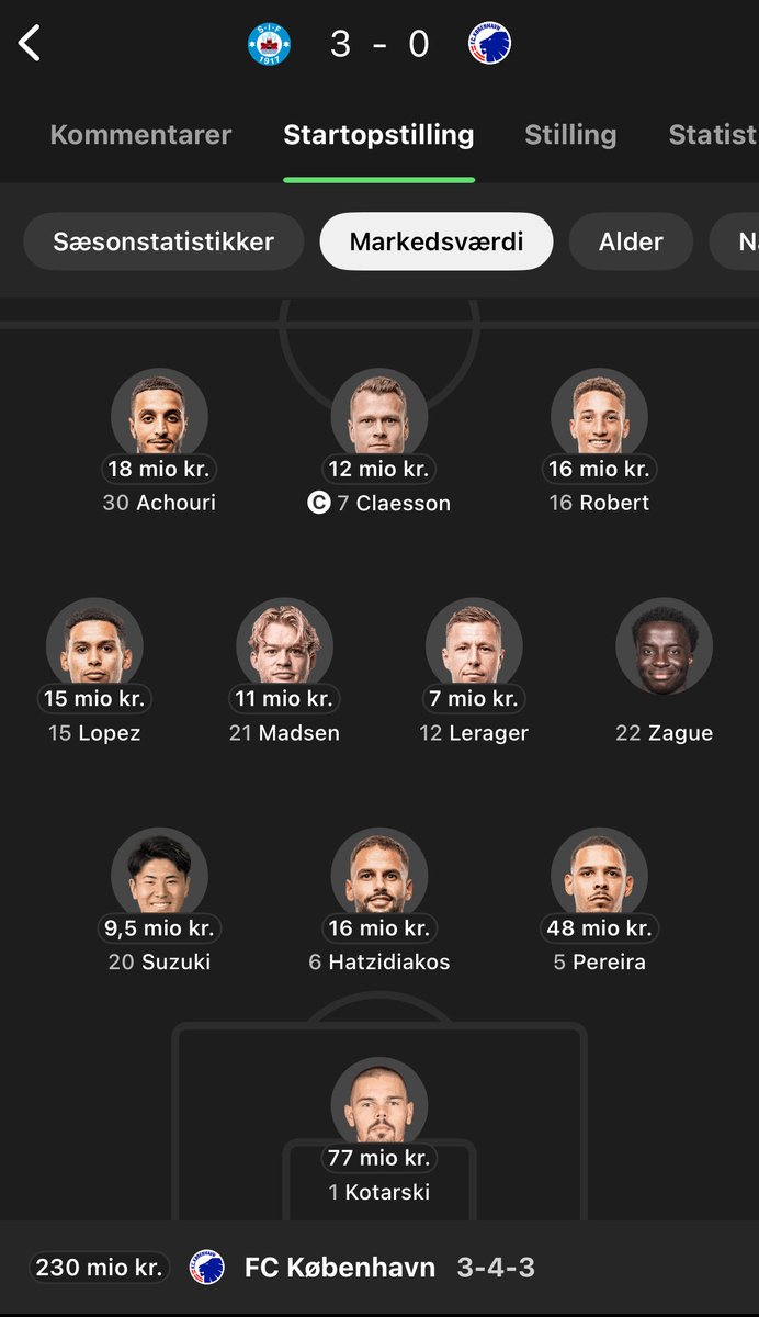 Martin Brejl tweet media