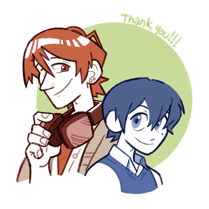 I still have one last batch to finish but I got these done last night let's go we're almost there guys!