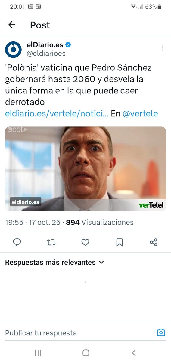 Bua txabal. <a href="/DonMitxel_I/">Don Mitxel I de Euskadi y V del Secarral</a> seguro que le gana