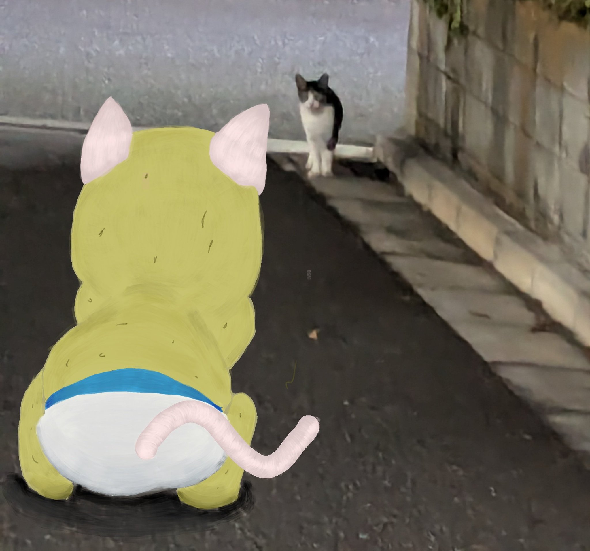 ♡ ねこちゃん 様、専用♡※他の方はご遠慮ください‼️ 是N on X: 