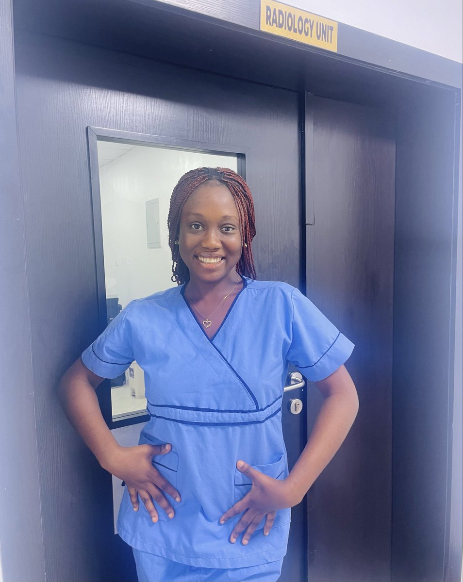 #medicalradiographer ❤️😍