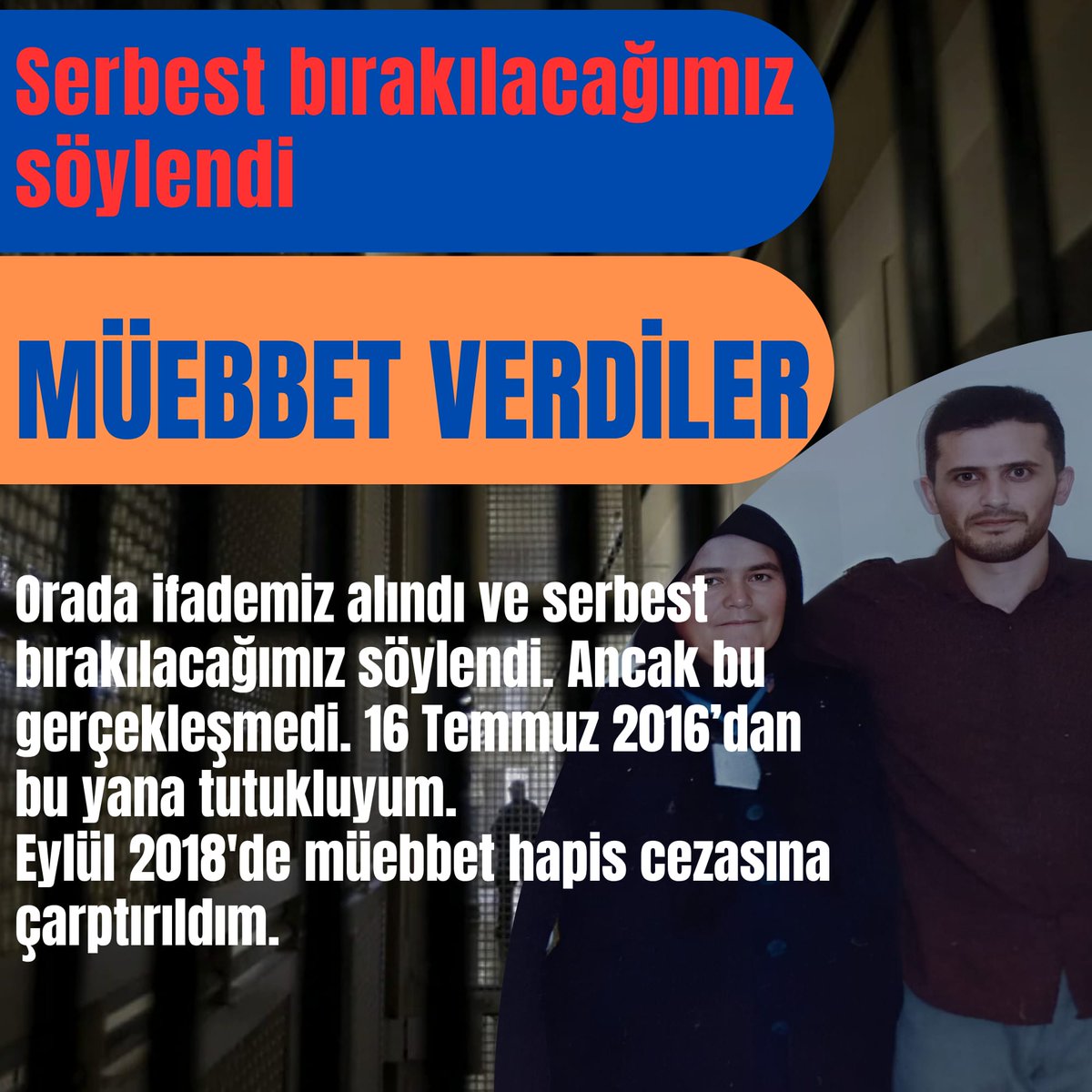 AskeriÖğrenciye ZulmeSon