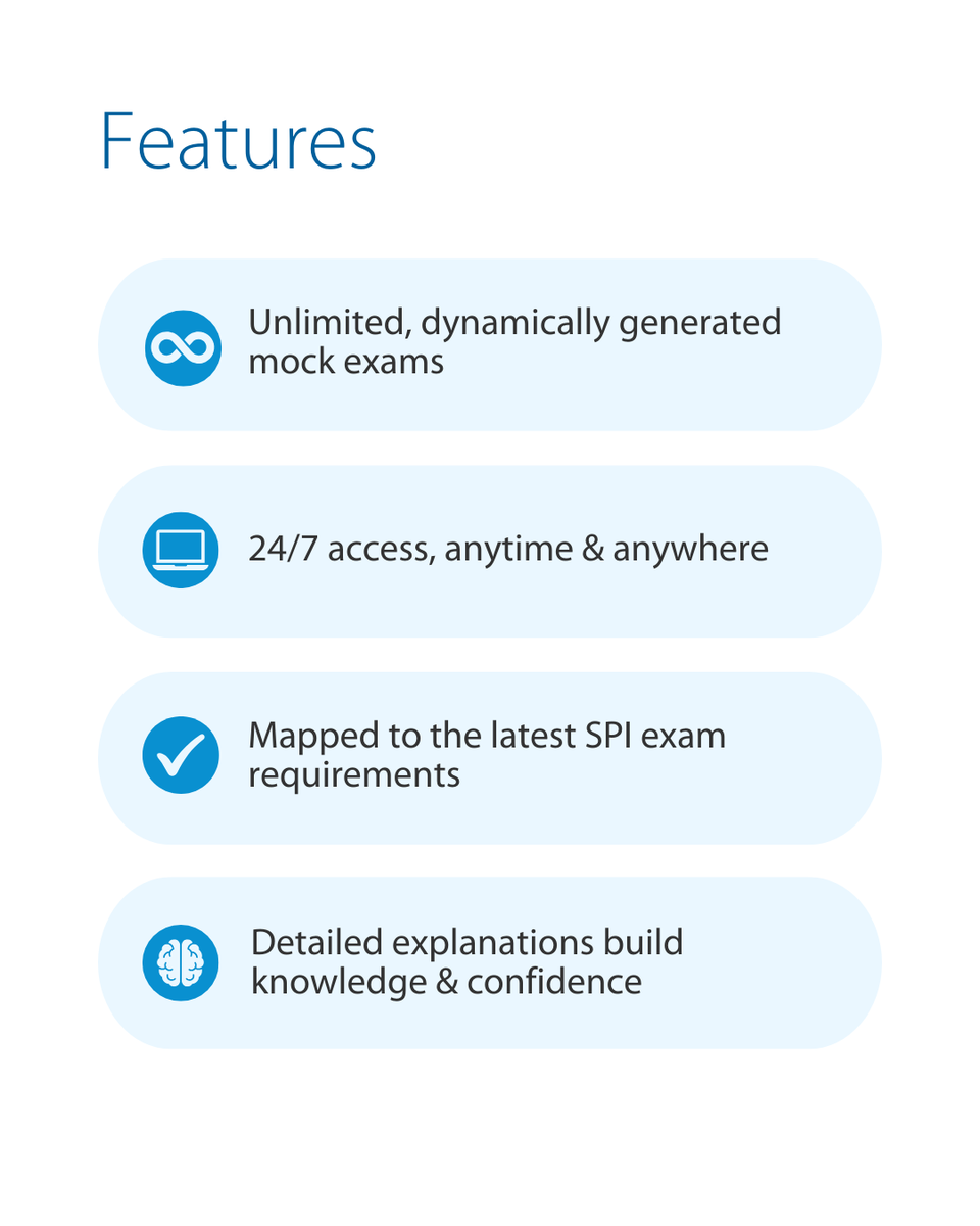 SonoSim, Inc tweet media