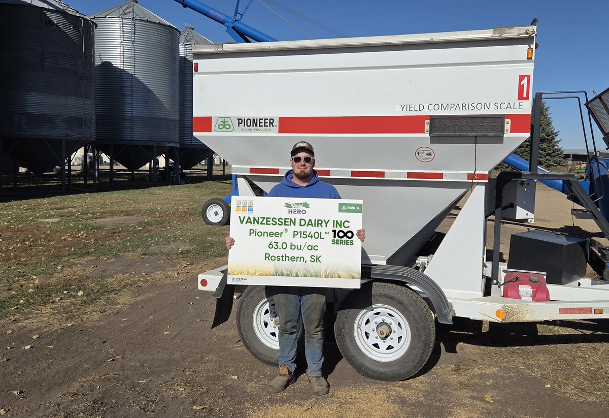 Mike Partyka tweet media