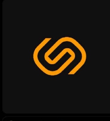 Godswill4Peter's tweet image. ... @exSatNetwork builds enterprise-ready infrastructure for Web3 banking. It integrates TradFi networks with DeFi yields, enabling banks and protocols to operate on Bitcoin's foundation through tokenized assets and real-time settlements that prioritize sovereignty and stability.