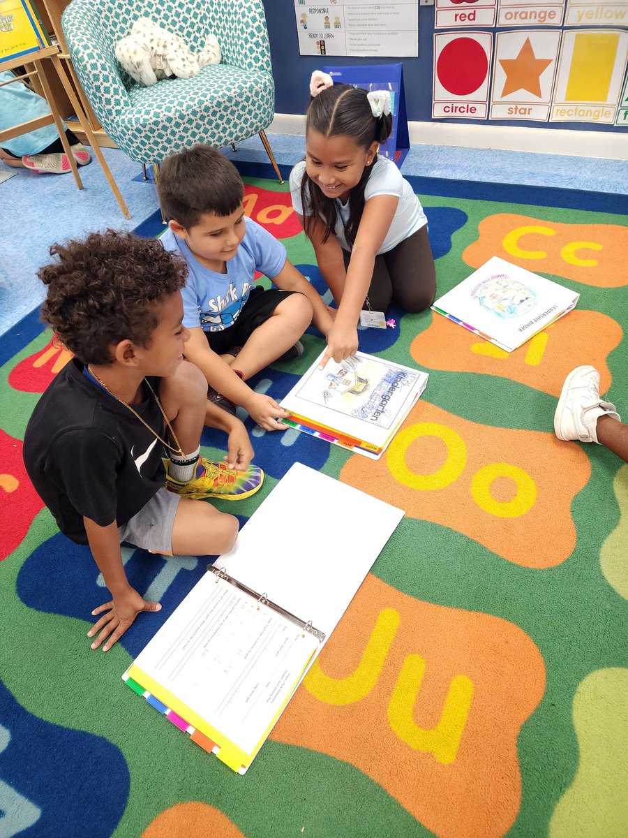 Jennifer Sanchez tweet media