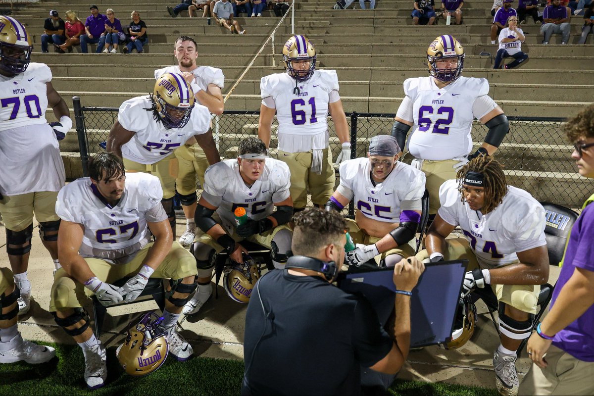 Wardaddys are back after 2 bye weeks!!! Come see us!!
#WARDADDYS