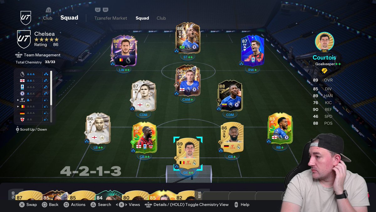 RoccosEleven tweet media