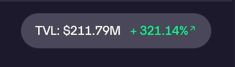<a href="/solsticefi/">Solstice</a> makes decentralized finance simple, secure, and accessible for everyone. whether you’re swapping tokens, earning yield, or exploring new DeFi opportunities, it puts control back in your hands with confidence.

every interaction on $USX is designed to give you clarity