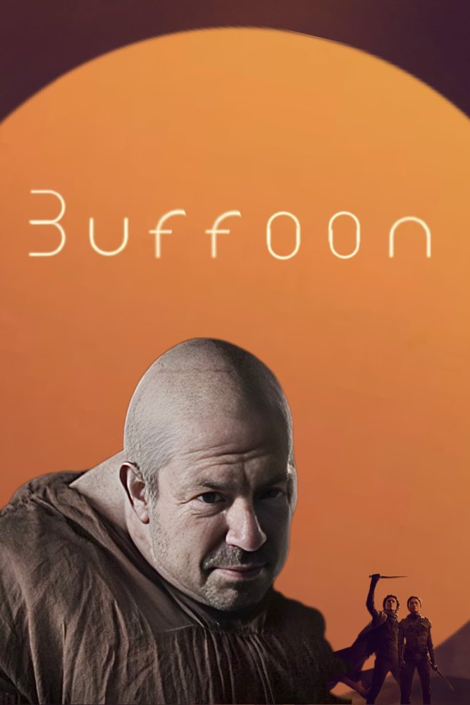 <a href="/BuckmanSchmuel/">Schmuel Buckman</a> <a href="/shalomshuli/">SHULI</a> It doesn’t even say “Howard Stern SHOW”!!!!! Just “From Howard Stern”!!! They would have been better off using one of my pics!!