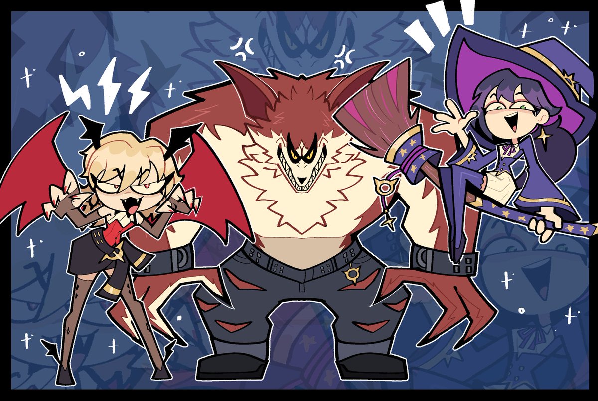 Someone give me vbucks