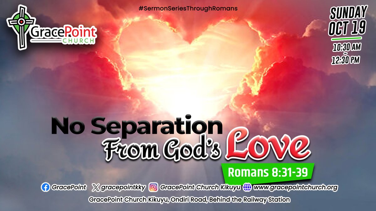 GracePoint Church (@gracepointkky) on Twitter photo 