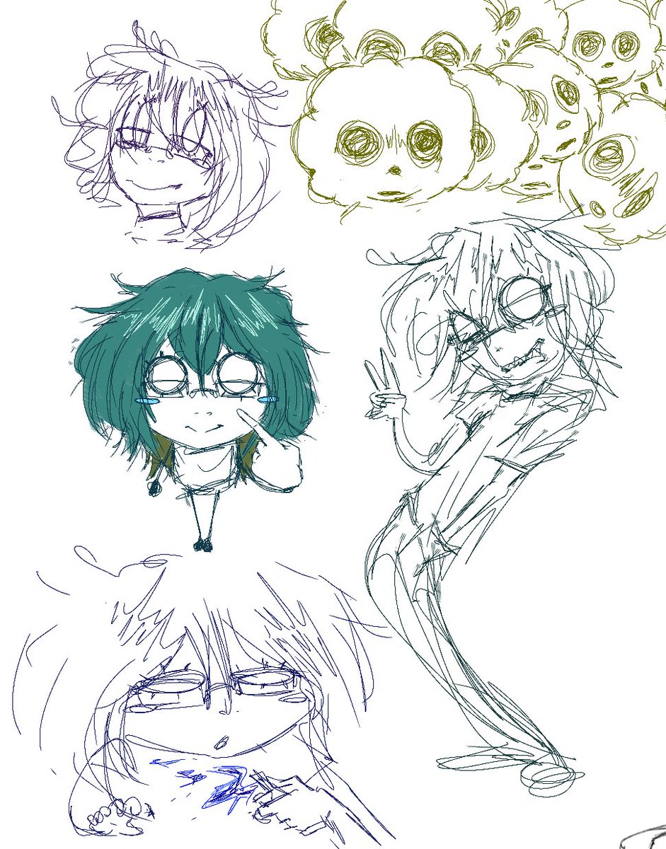 hello old friend <a href="/scatterbralns/">vee♡/Nasia♡</a>