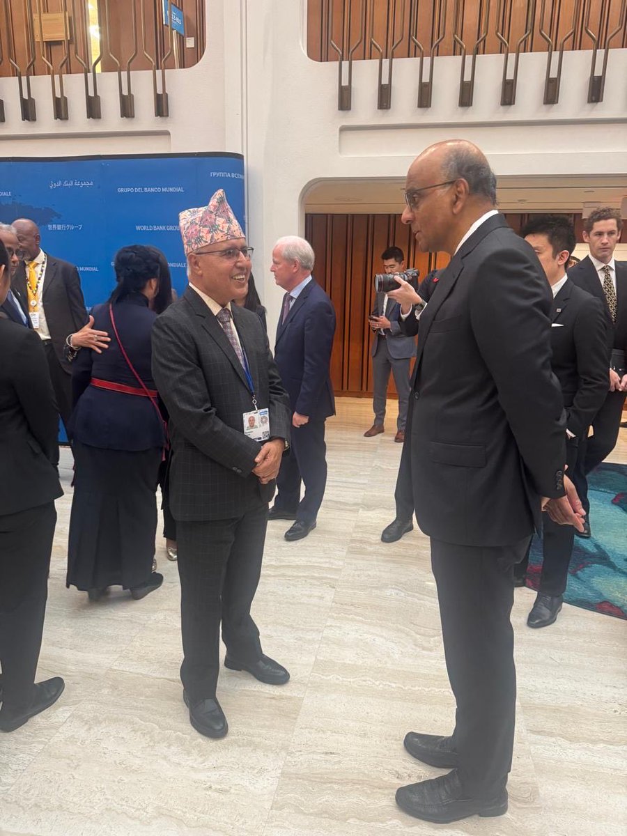 Dhani Ram Sharma tweet media