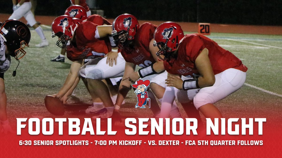 6;30 PM will be the start of senior night recognition. 

Come out and support the Rebels!

Stream:  mshsaa.tv/?S=centralr3&B…