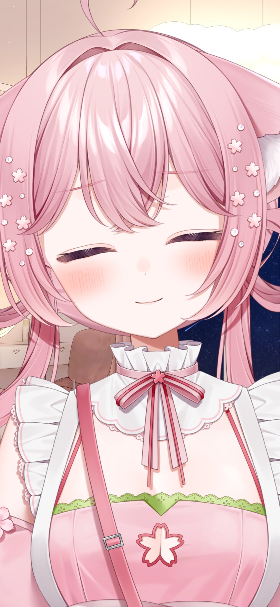 玲様♡ありがとうございます♡ 小結さくら🍙🍒 on X: 