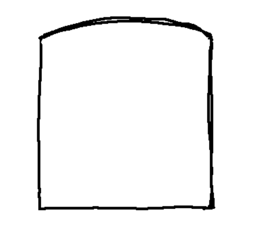 DaemonHatcher tweet media