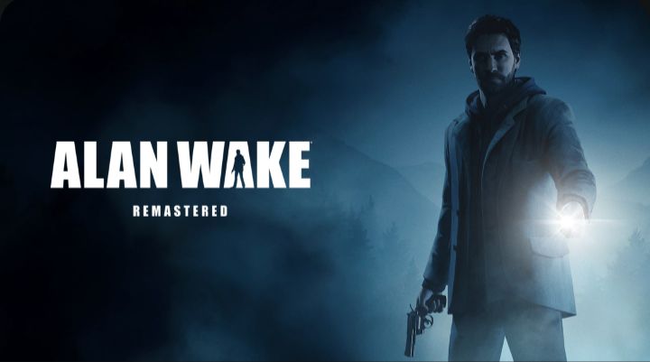 Ce soir, retour dans la nuit d’Alan Wake 🌒
Dernière ligne droite : il ne reste plus que 2 trophées avant le platine !
🔴 Live maintenant sur Twitch !
#AlanWake #PlayStation #TwitchFR #Platine #LiveGaming