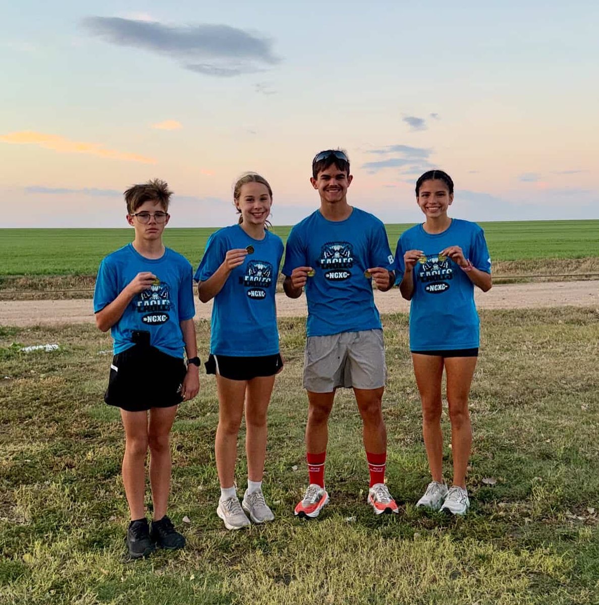 Sports in Kansas (@sportsinkansas) on Twitter photo Ness City’s senior Broxton Gall completed his reign as an undefeated 4 time CPL champion. Ness City swept both the high school and 8th grade CPL championships with senior Stephany Esparza as the HS girls CPL champ. 8th grade girls CPL champions was Jordan Schwein. 8th grade boys Ness City’s senior Broxton Gall completed his reign as an undefeated 4 time CPL champion. Ness City swept both the high school and 8th grade CPL championships with senior Stephany Esparza as the HS girls CPL champ. 8th grade girls CPL champions was Jordan Schwein. 8th grade boys