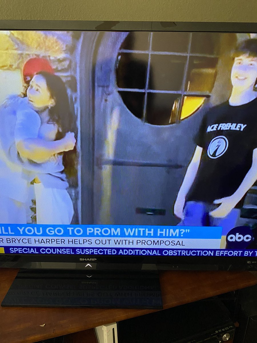 WeekapaulGroove tweet media