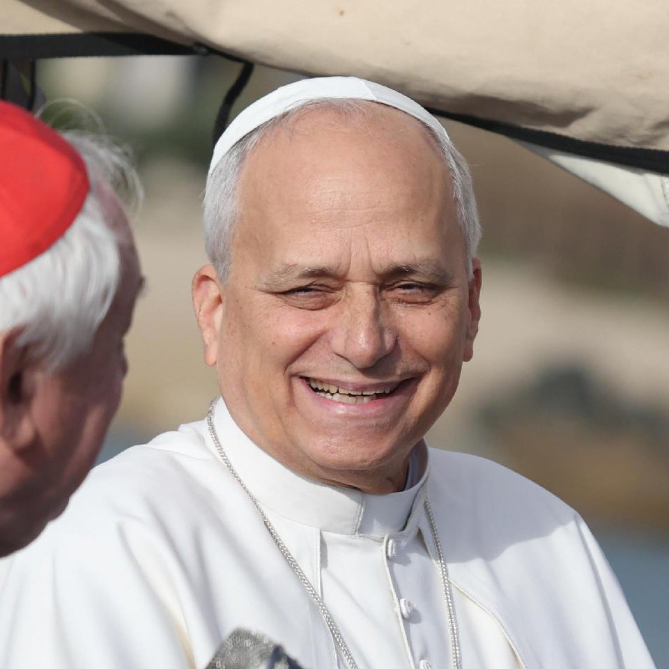 😆                                              😁