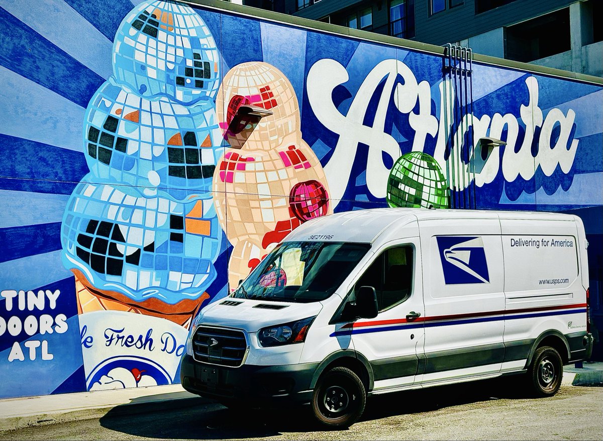 .<a href="/USPS/">U.S. Postal Service</a> <a href="/USPSNewsHQ/">USPS News HQ</a> <a href="/USPSHelp/">USPS Help</a>