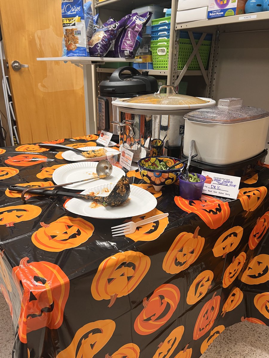 Providence Elem tweet media