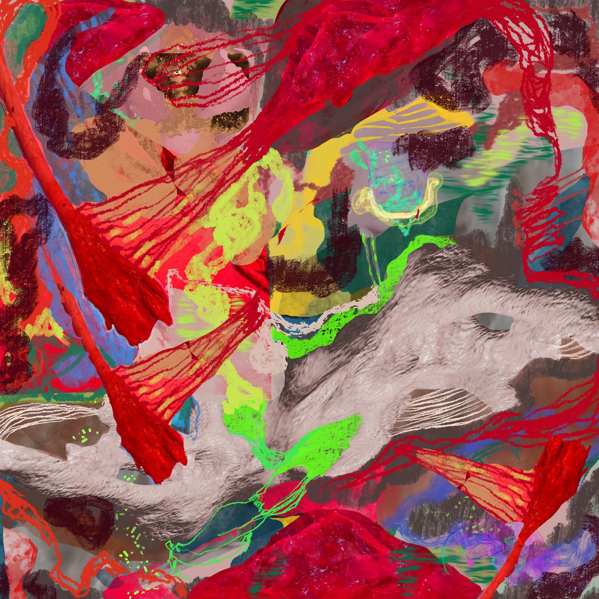 ⚡️New drop⚡️

"Rewritten"