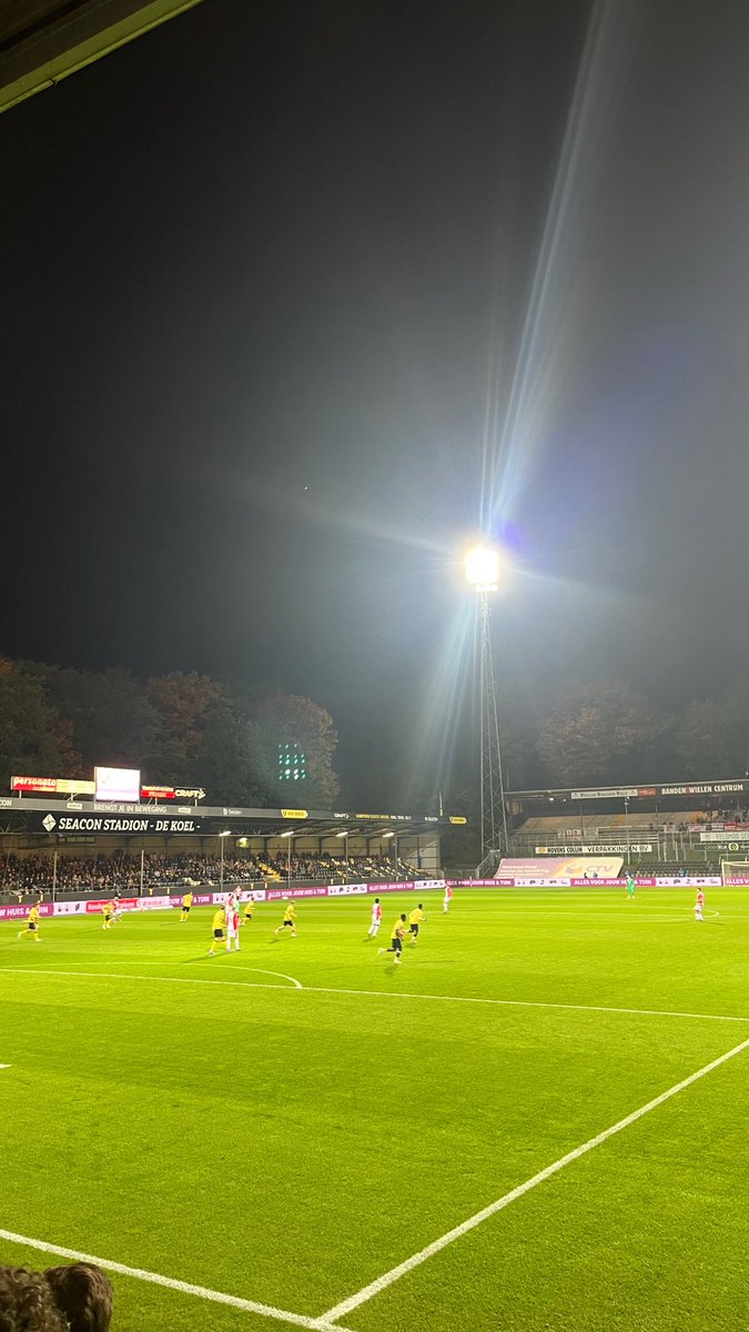 lambertsmarc's tweet image. ⚽️