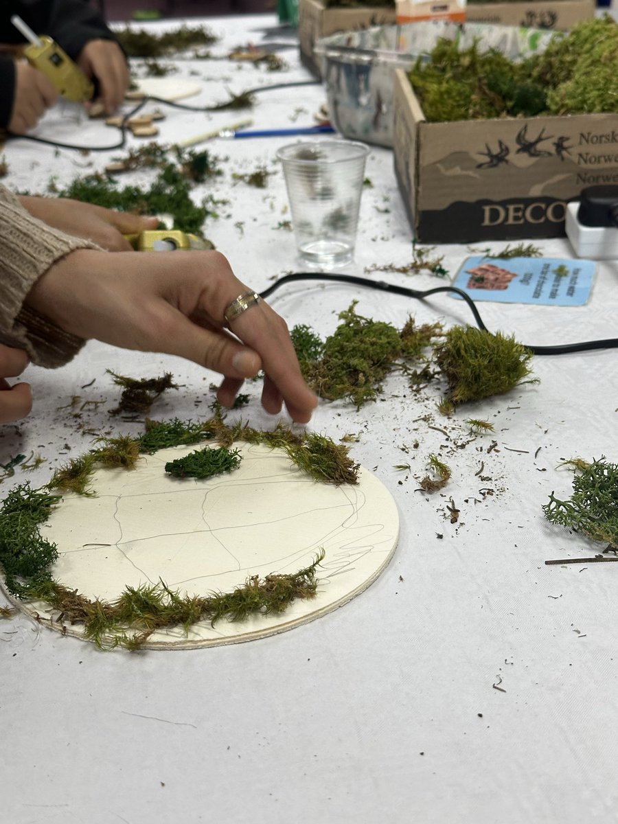 Cheetham and Crumpsall Cultural Festival tweet media