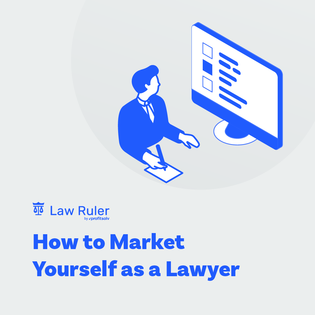 Law Ruler tweet media