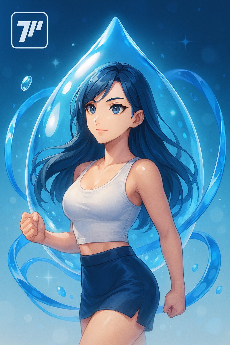 grape_growth tweet media