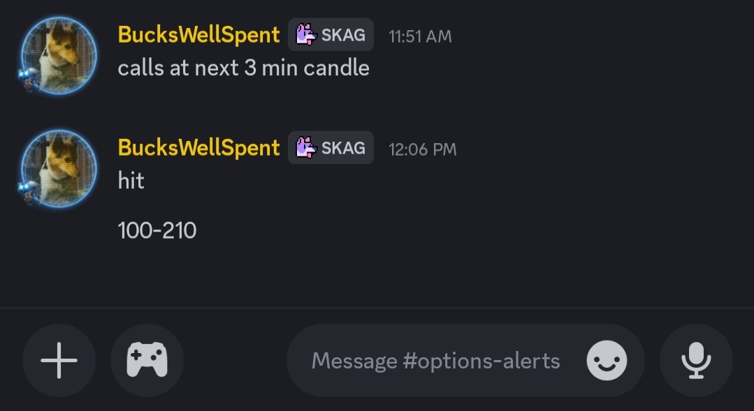 bucksWellSpent tweet media