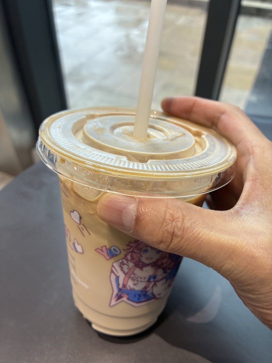 最近来推越来越少了，那种初心早消耗殆尽了，这中间当然有我自己的原因和变故，但只看不碰终究不是解决问题的办法？穷则思变，当然也还是通过推我又找到了新的赛道，互换这个圈子我大抵是该告别了，但也结识了一些有趣的人，未来来这里就是逛逛看看打打嘴炮，一个尚未入圈的人宣布退圈还真是黑色幽默！